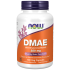 Now Foods DMAE 250 mg 100 вег.капс.