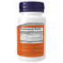 Now Foods Glutathione 500 mg 60 вег.капс.