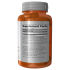 Now Foods L-Citrulline 1200 mg 120 таблеток