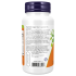 Now Foods Menopause Support 90 вег. капс.