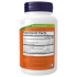 Now Foods Prostate Support 90 капс.