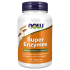 Now Foods Super Enzymes 90 капс.