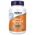 Now Foods Ultra Omega 3 Fish Oil 90 капс.
