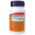 Now Foods Vitamin E-400 With Mixed Tocopherols 50 капс.