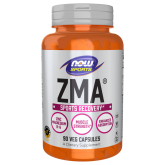 Now Foods ZMA® 90 капсул