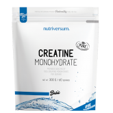 Nutriversum Creatine Monohydrate 300 грамм