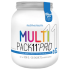 Nutriversum Multi Pack 11 Pro 30 пак.