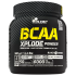 Olimp Sport Nutrition BCAA Xplode Powder 500 грамм