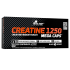 Olimp Sport Nutrition Creatine 1250 Mega Caps 120 капс.