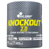 Olimp Sport Nutrition Knockout 2.0 305 грамм
