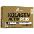 Olimp Sport Nutrition Kolagen Active Plus 80 табл.