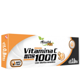 Vit. O. Best Vitamina C 1000