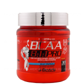 Beverly Nutrition BCAA 8:1:1 Pro