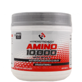 Inner Armour HyperStrength Amino 10000