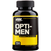 Optimum Nutrition Opti-Men 150 табл