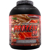 IronMaxx Protein 90