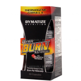 Dymatize Nutrition Dyma-Burn Xtreme