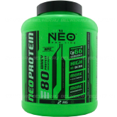 NEO ProLine NEO Protein 80