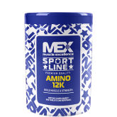 Mex nutrition AMINO 12K