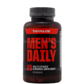 Twinlab Men's Daily
