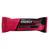 XXI Power Energy Bar