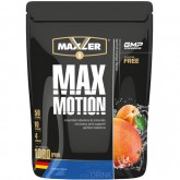 Maxler Max Motion 1000 грамм