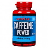 Activlab Caffeine Power