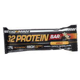 IronMan 32 Protein