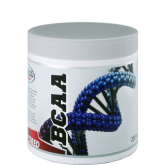 Geneticlab Nutrition BCAA