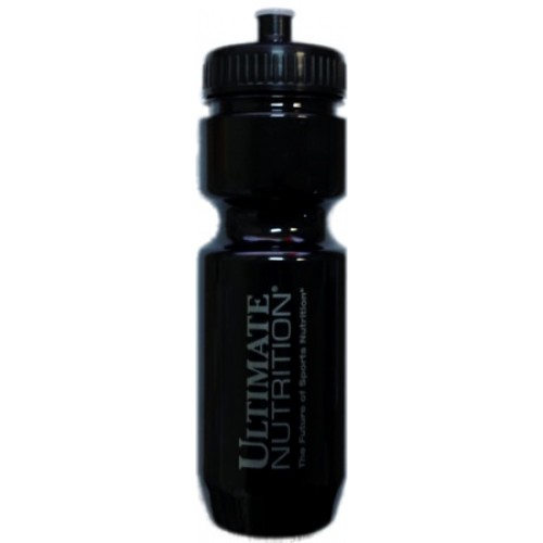 Ultimate Nutrition Бутылка для воды