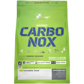 Olimp Sport Nutrition Carbo Nox 1000 грамм
