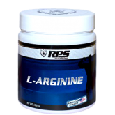 RPS Nutrition L-Arginine