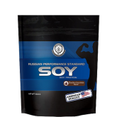 RPS Nutrition Soy Protein