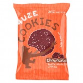 4uze Fuze cookies