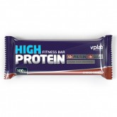 VP Laboratory High Protein