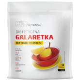 KFD Nutrition Диетическое Желе Galaretka
