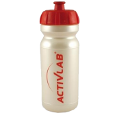 ActivLab Бутылка для воды 700 мл