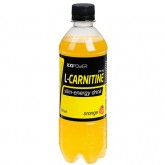 XXI Power L-carnitine 900 mg Slim-energy drink