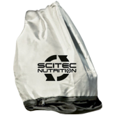 Scitec Nutrition Спортивная Сумка (Мешок) Bag