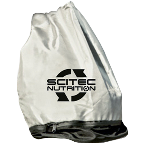 Scitec Nutrition Спортивная Сумка (Мешок) Bag