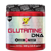 BSN Glutamine DNA