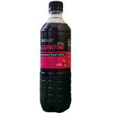 XXI Power L-carnitine 900 mg Carbonated Fresh Drink