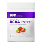 KFD Nutrition Premium BCAA Instant Plus