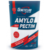 Geneticlab Nutrition Amylopectin