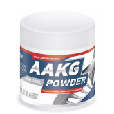 Geneticlab Nutrition AAKG Powder