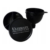 Ultimate Nutrition Воронка-контейнер