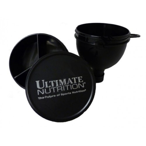 Ultimate Nutrition Воронка-контейнер