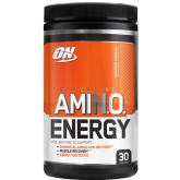 Optimum Nutrition Essential Amino Energy 270 грамм