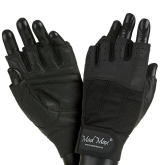 Mad Max Перчатки Clasic MFG 248 Black