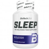 BioTech USA Sleep 60 капс